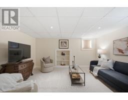 6 Merchants Avenue, Whitby, ON L1P1S1 Photo 38