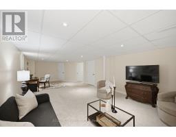 6 Merchants Avenue, Whitby, ON L1P1S1 Photo 39