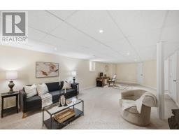 6 Merchants Avenue, Whitby, ON L1P1S1 Photo 40