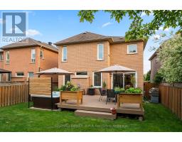 6 Merchants Avenue, Whitby, ON L1P1S1 Photo 41