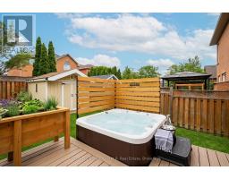 6 Merchants Avenue, Whitby, ON L1P1S1 Photo 42