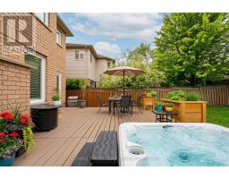 6 Merchants Avenue, Whitby, ON L1P1S1 Photo 43