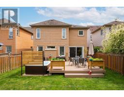 6 Merchants Avenue, Whitby, ON L1P1S1 Photo 44