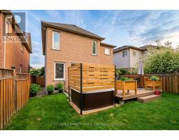 6 Merchants Avenue, Whitby, ON L1P1S1 Photo 45