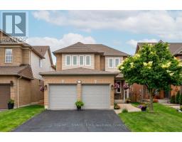 6 Merchants Avenue, Whitby, ON L1P1S1 Photo 46