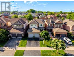 6 Merchants Avenue, Whitby, ON L1P1S1 Photo 47