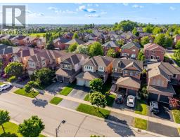 6 Merchants Avenue, Whitby, ON L1P1S1 Photo 48