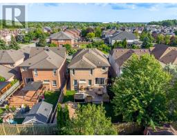 6 Merchants Avenue, Whitby, ON L1P1S1 Photo 50