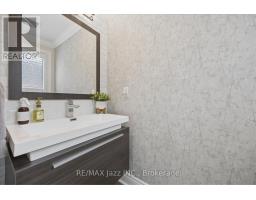 510 Fairglen Avenue, Oshawa, ON L1J6P7 Photo 22