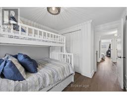 510 Fairglen Avenue, Oshawa, ON L1J6P7 Photo 28