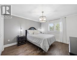 510 Fairglen Avenue, Oshawa, ON L1J6P7 Photo 29