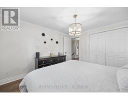 510 Fairglen Avenue, Oshawa, ON L1J6P7 Photo 30