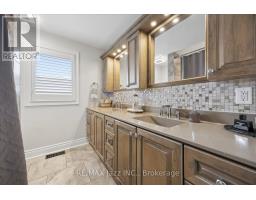 510 Fairglen Avenue, Oshawa, ON L1J6P7 Photo 31