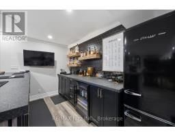 510 Fairglen Avenue, Oshawa, ON L1J6P7 Photo 34