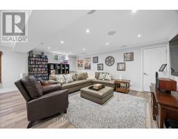 510 Fairglen Avenue, Oshawa, ON L1J6P7 Photo 36