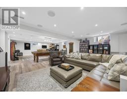 510 Fairglen Avenue, Oshawa, ON L1J6P7 Photo 38