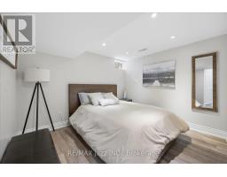510 Fairglen Avenue, Oshawa, ON L1J6P7 Photo 39