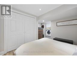 510 Fairglen Avenue, Oshawa, ON L1J6P7 Photo 40