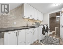 510 Fairglen Avenue, Oshawa, ON L1J6P7 Photo 41
