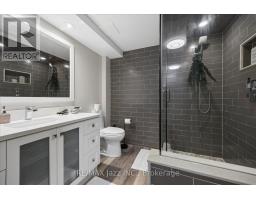 510 Fairglen Avenue, Oshawa, ON L1J6P7 Photo 42
