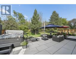 510 Fairglen Avenue, Oshawa, ON L1J6P7 Photo 43