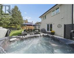 510 Fairglen Avenue, Oshawa, ON L1J6P7 Photo 44