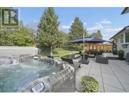 510 Fairglen Avenue, Oshawa, ON L1J6P7 Photo 45