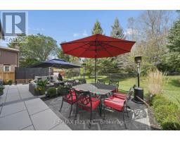 510 Fairglen Avenue, Oshawa, ON L1J6P7 Photo 46