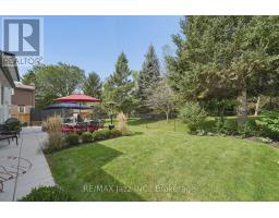 510 Fairglen Avenue, Oshawa, ON L1J6P7 Photo 47
