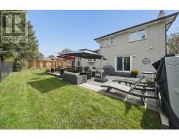 510 Fairglen Avenue, Oshawa, ON L1J6P7 Photo 48