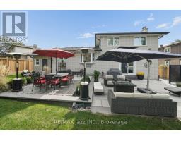 510 Fairglen Avenue, Oshawa, ON L1J6P7 Photo 49