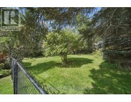 510 Fairglen Avenue, Oshawa, ON L1J6P7 Photo 50