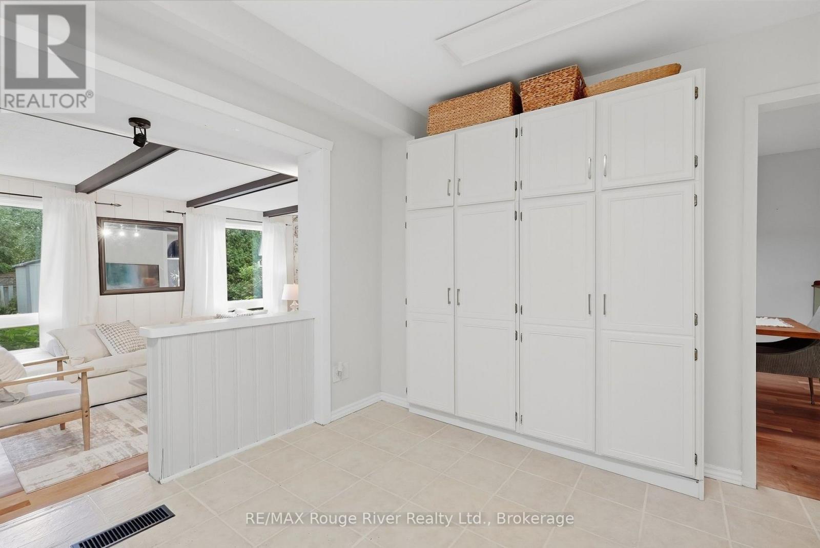 313 LUPIN DRIVE - Image 12