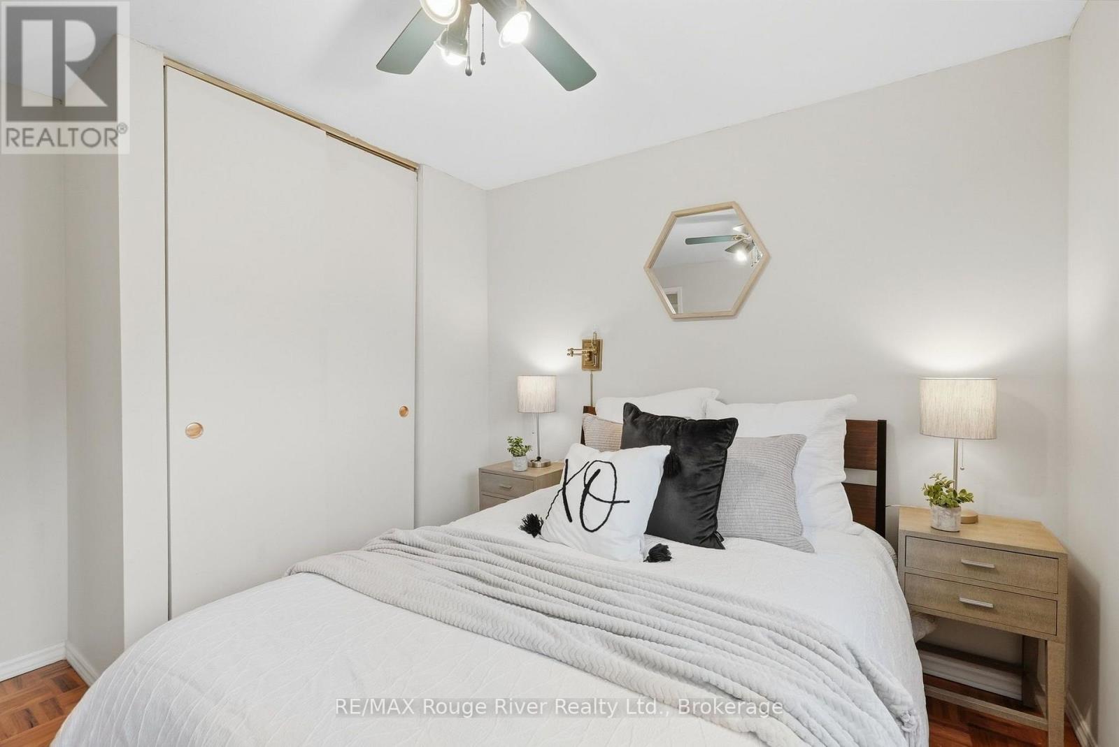 313 LUPIN DRIVE - Image 22