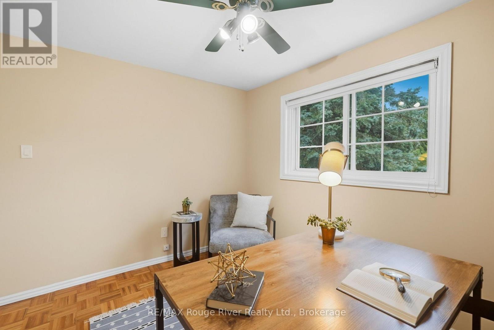 313 LUPIN DRIVE - Image 28
