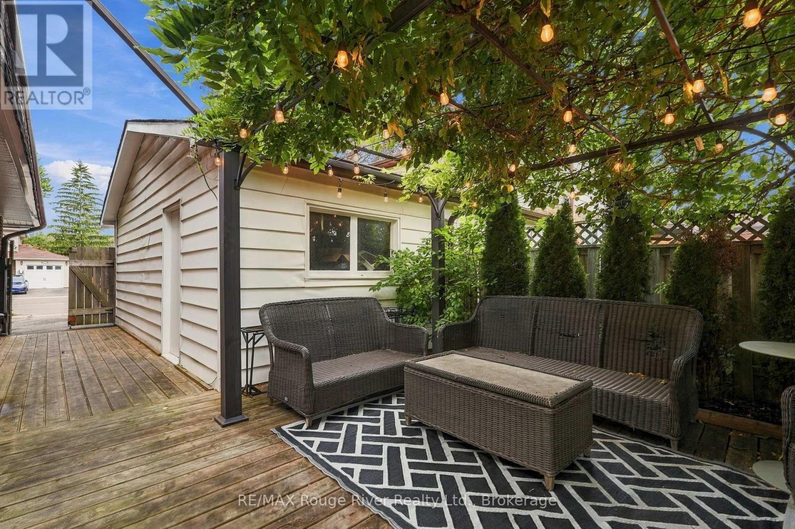 313 LUPIN DRIVE - Image 40