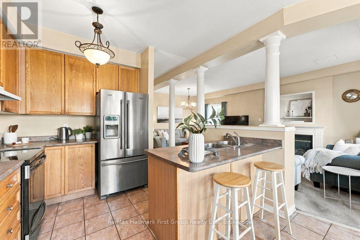 120 POINT HOPE PLACE - Image 11