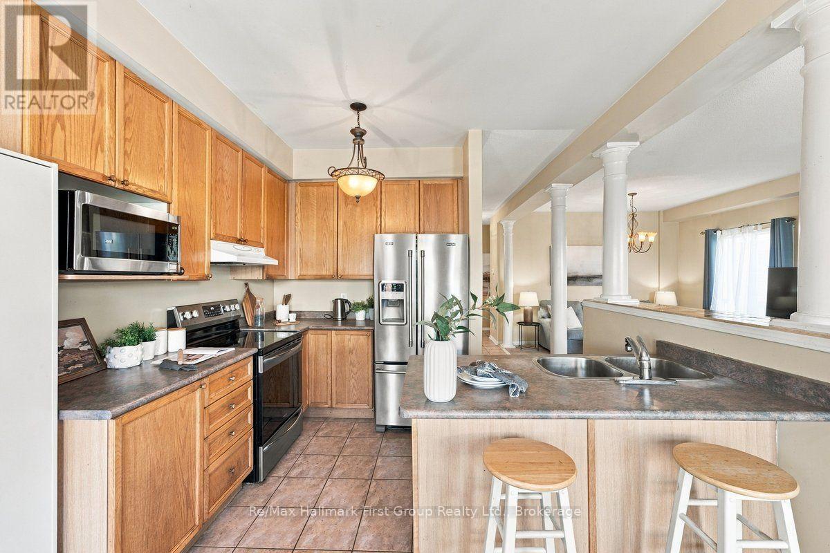 120 POINT HOPE PLACE - Image 13