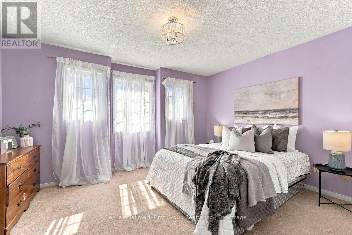 120 POINT HOPE PLACE - Image 21