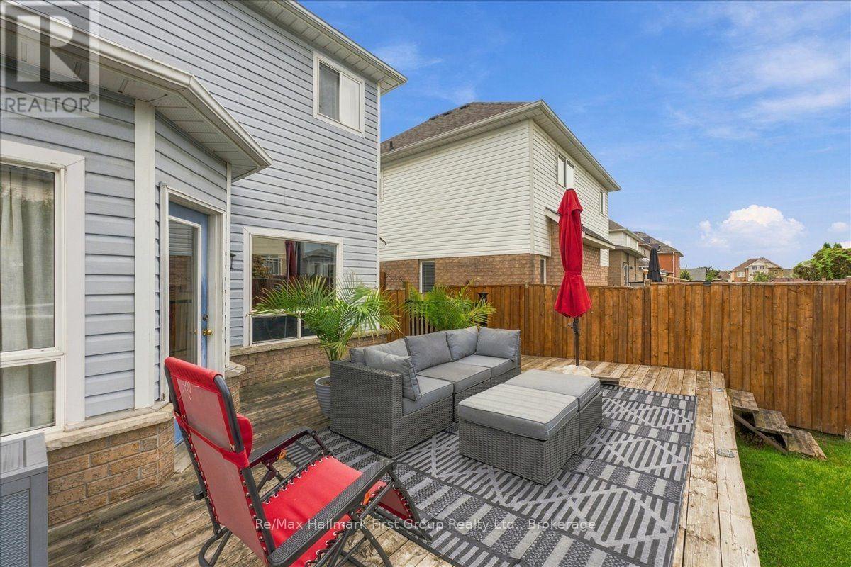 120 POINT HOPE PLACE - Image 25