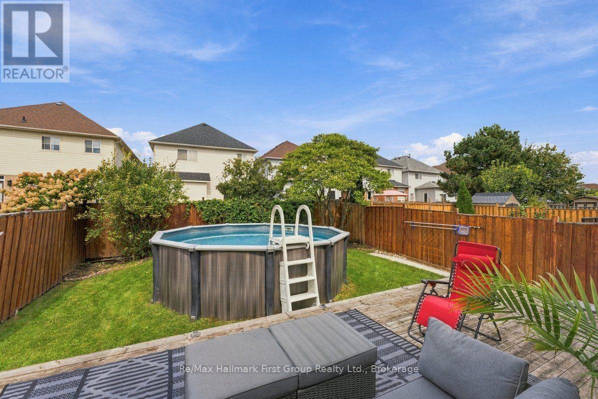 120 POINT HOPE PLACE - Image 29
