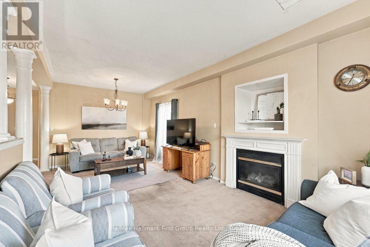 120 POINT HOPE PLACE - Image 9