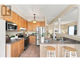 120 Point Hope Place, Whitby, ON L1N9P8 Photo 13