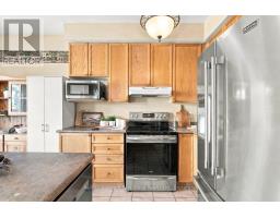 120 Point Hope Place, Whitby, ON L1N9P8 Photo 14