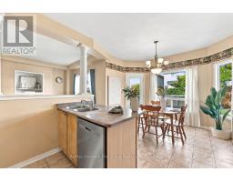 120 Point Hope Place, Whitby, ON L1N9P8 Photo 15