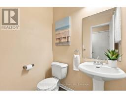 120 Point Hope Place, Whitby, ON L1N9P8 Photo 16