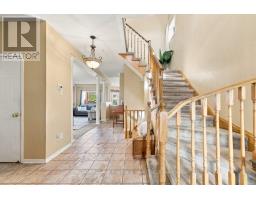 120 Point Hope Place, Whitby, ON L1N9P8 Photo 17