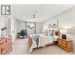 120 Point Hope Place, Whitby, ON L1N9P8 Photo 18