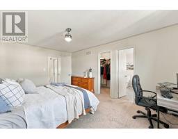 120 Point Hope Place, Whitby, ON L1N9P8 Photo 19