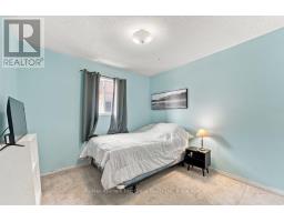 120 Point Hope Place, Whitby, ON L1N9P8 Photo 22